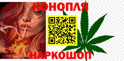 PSILOCYBIN Тулун