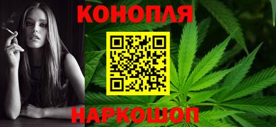 PSILOCYBIN Тулун