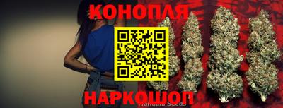 мескалин Туймазы